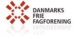 Danmarks Frie Fagforening
